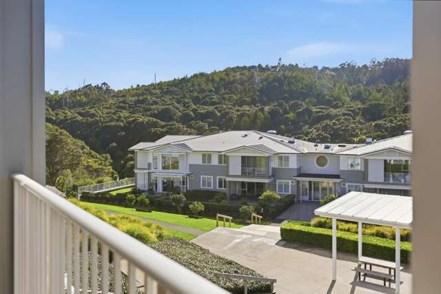 156 Landmark Terrace Orewa_4