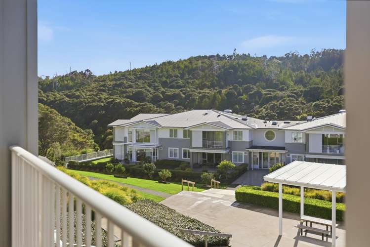 156 Landmark Terrace Orewa_3