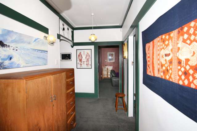 75 Peel Street Westport_4