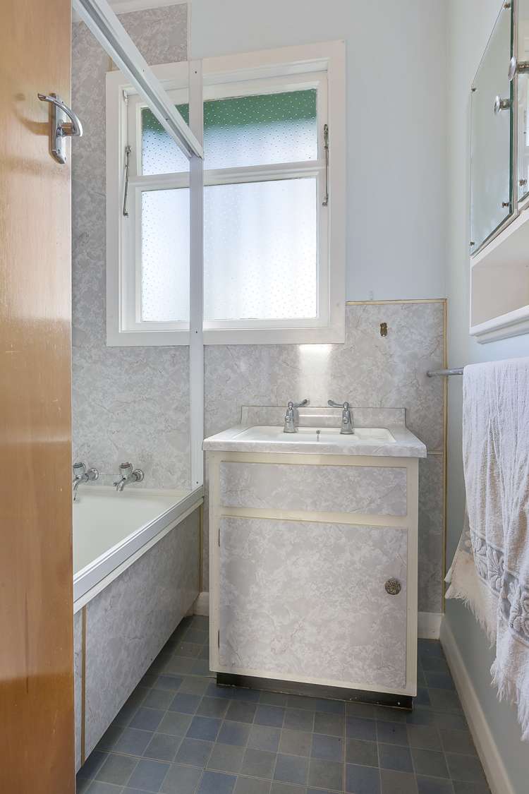 8 Mckinlay Road Abbotsford_16