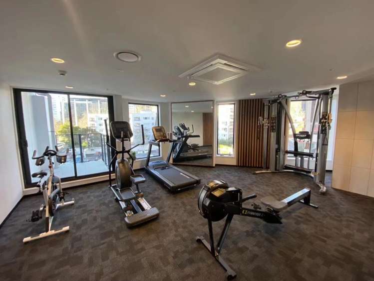 1301B/106 Vincent Street 10015_11
