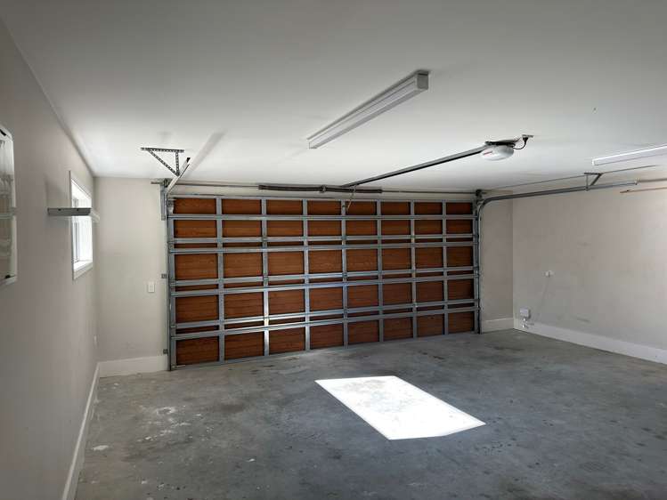 74 Gair Avenue Cromwell_15