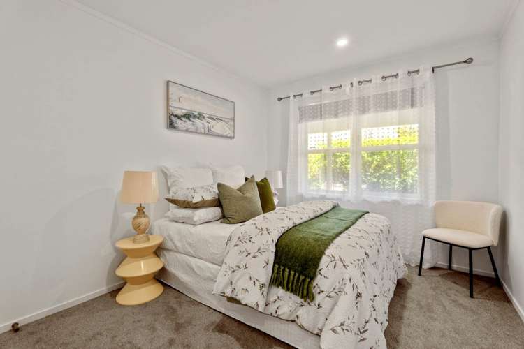 12/137 Portland Road Remuera_5