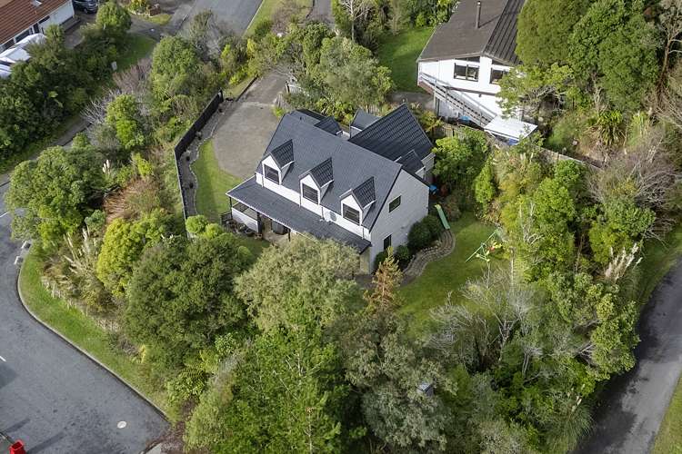 2 Dunleith Grove Silverstream_24