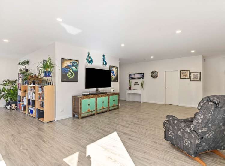 52 Jeroboam Loop Kumeu_20