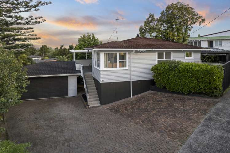 5b Tirimoana Road Te Atatu South_35