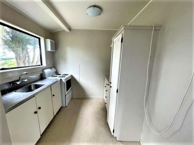  1/21 Midgley Road West Harbour_3