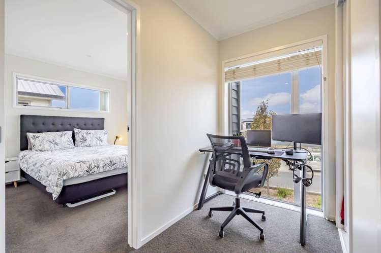 156 Clark Road Hobsonville_6