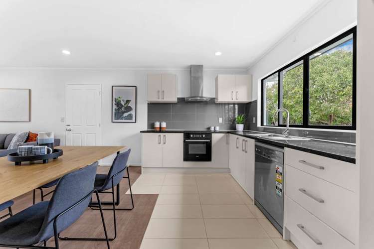 21 Neta Grove Henderson_7