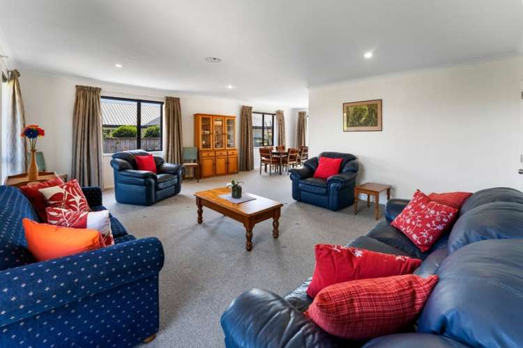 3 Taranaki Place Richmond_4