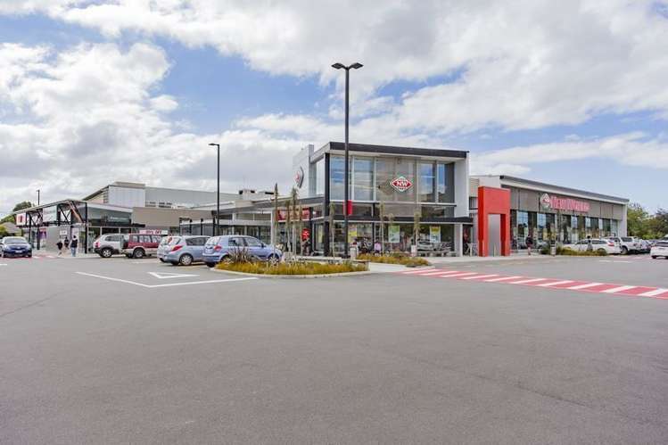 2/91 Wilsons Road South Saint Martins_12