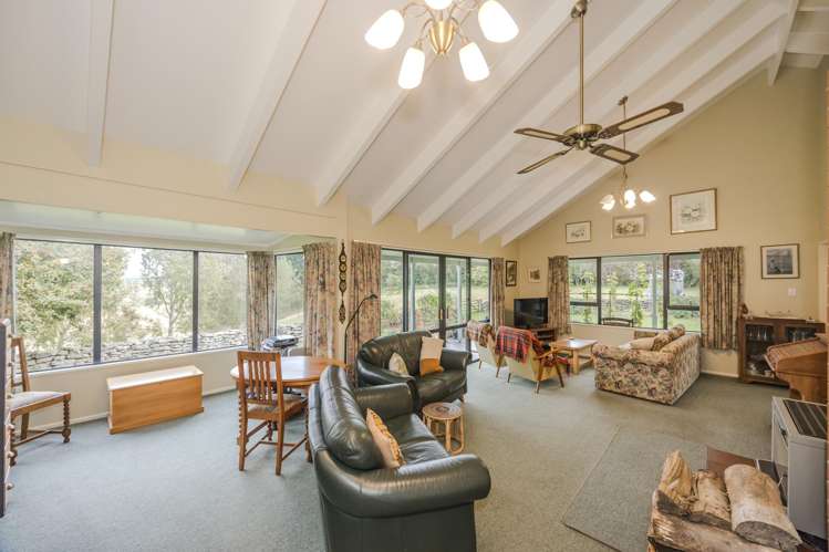376 Awamoa Road Awamoa_9