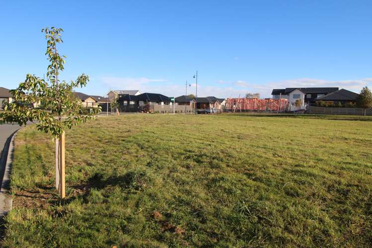 8 Nga Tupuna Street Pegasus_4