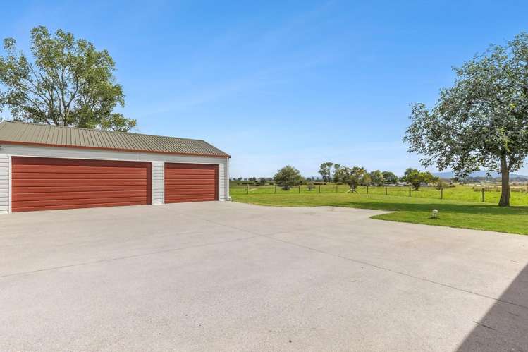 4599 State Highway 29 Matamata_18