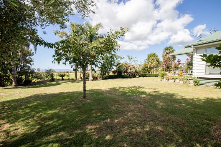 5 Stembridge Road Ngatea_23