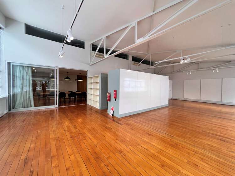 119 Wellesley Street Freemans Bay_5