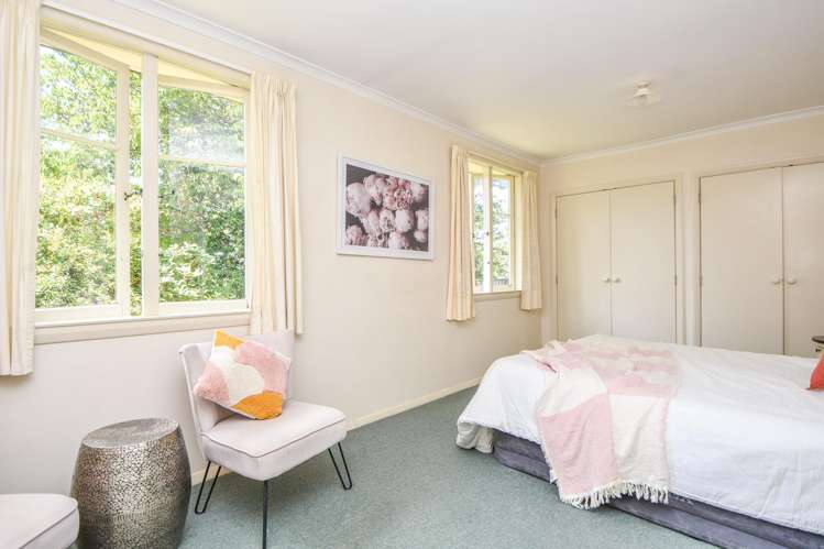 22 Moreton Road Carterton_10