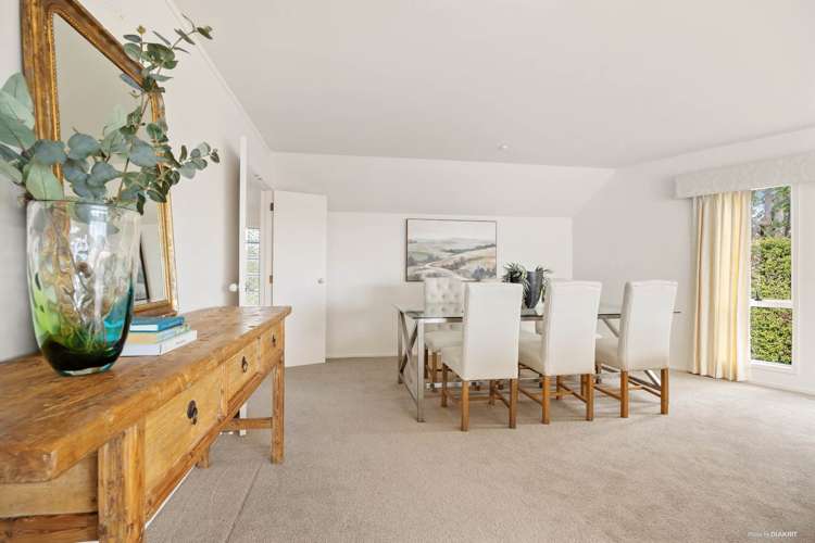 6A Siota Crescent Kohimarama_8