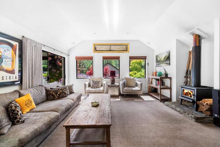 6 Chartres Lane Arrowtown_10