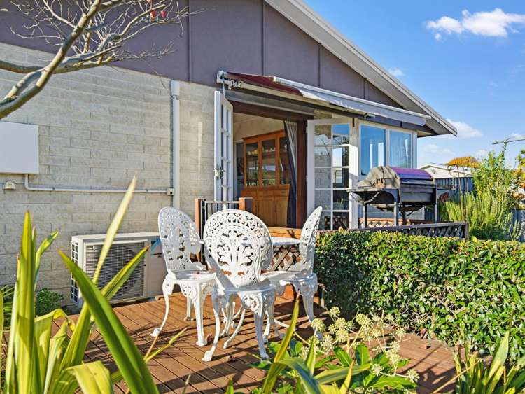 1107 Heretaunga Street East Parkvale_10