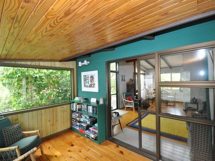 20 Monarch Grove Pauanui_13