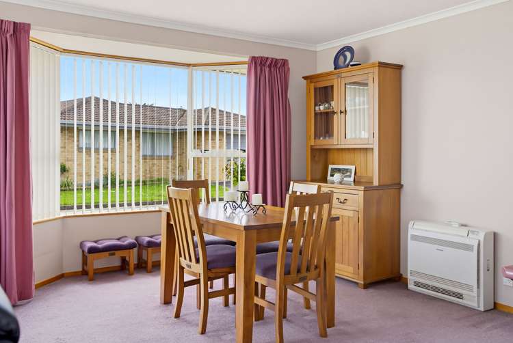 2 Rochfort Place Westport_7