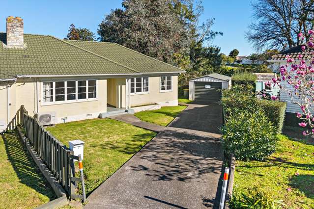 1 Baldwin Street Otahuhu_3