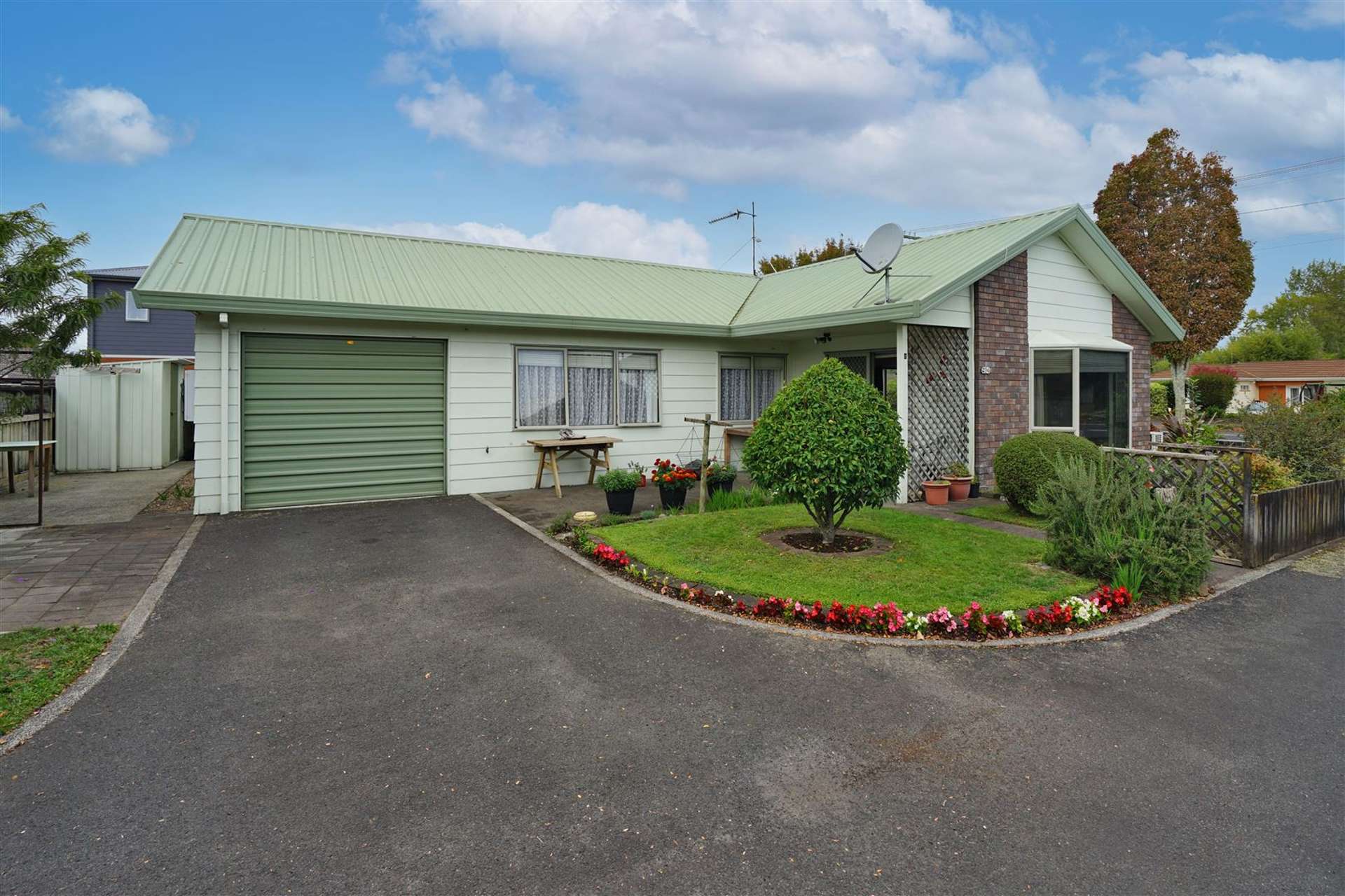 23c Normandy Avenue Melville_0