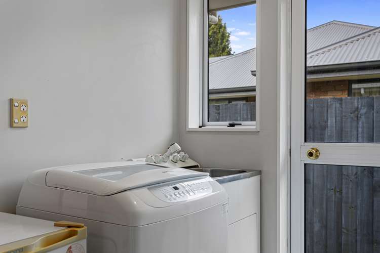 7 Cosgrove Road Kaiapoi_10