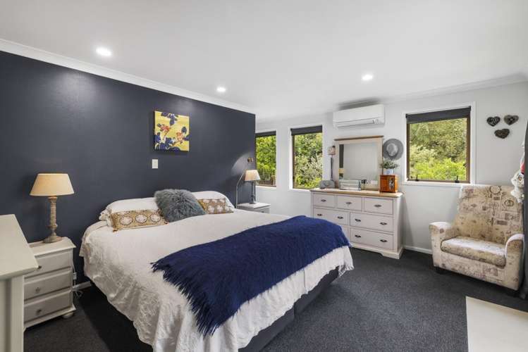 8 Westview Place Tauriko_16