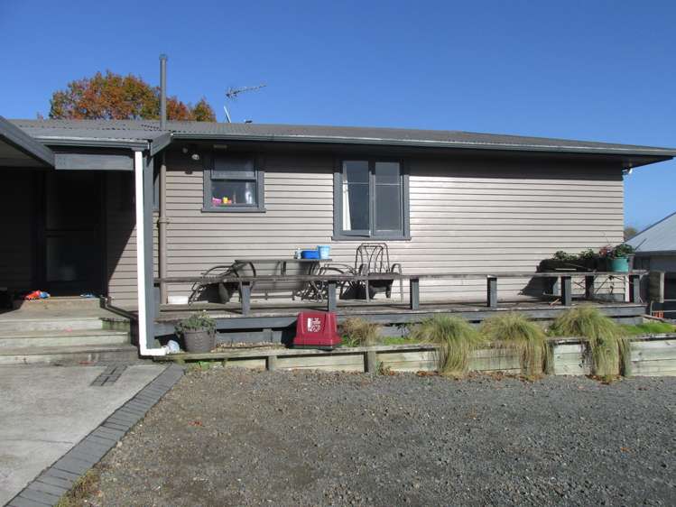 3 Clothier Street Putaruru_16