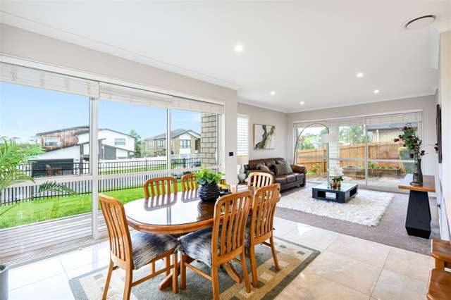 17 Sauvignon Avenue Ranui_2