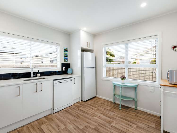 4 Walter Street Fairfield_9