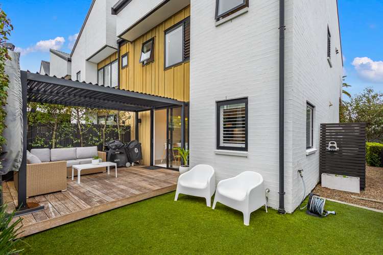 96 Buckley Avenue Hobsonville_12