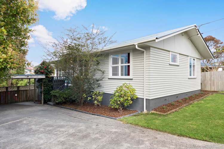 16 Sarona Avenue Glen Eden_1