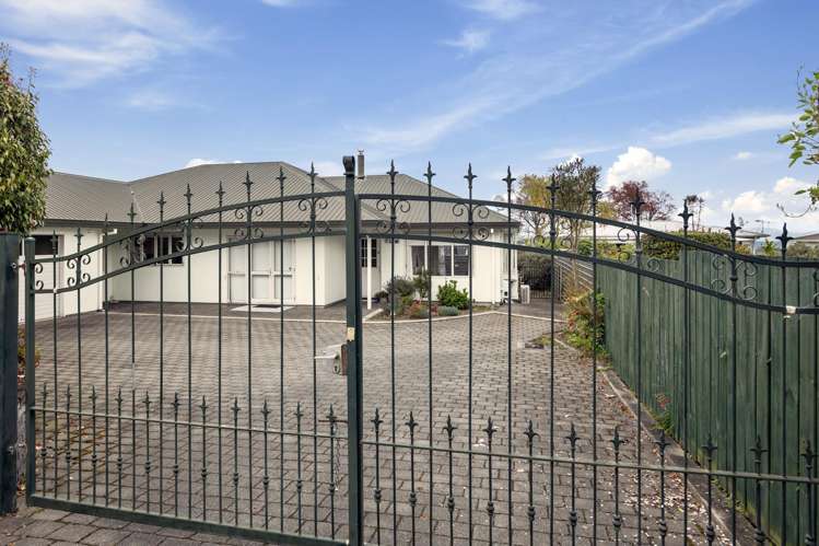 1/151 Tamamutu Street Central_21