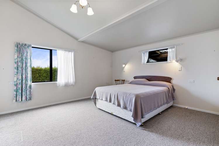 99 Alfriston-Ardmore Road Ardmore_7