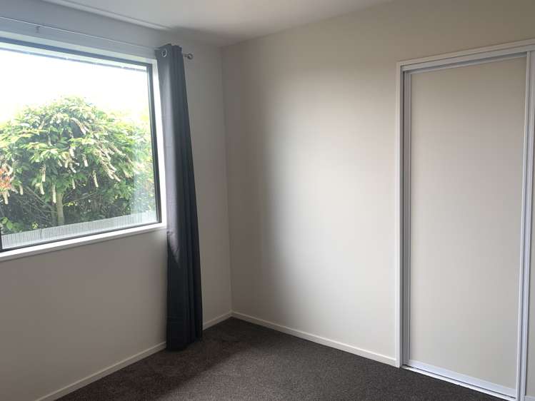 146a Baker Street New Brighton_9