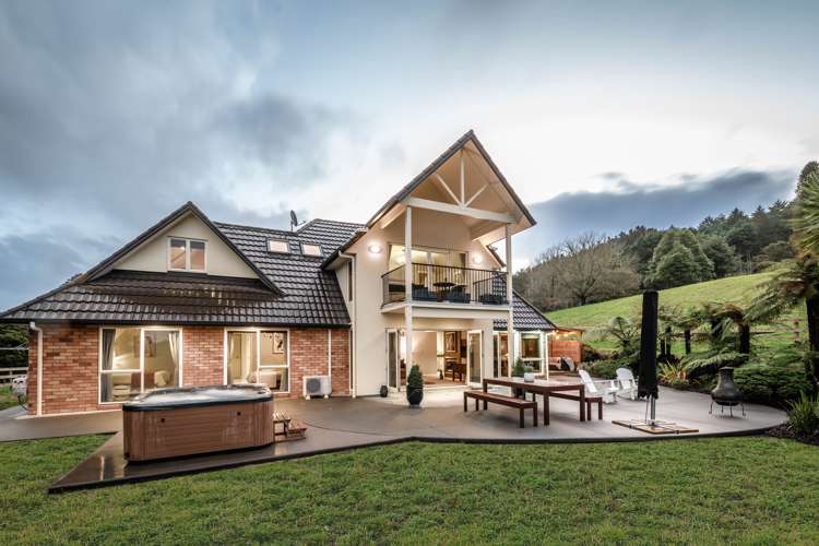 150 Mangati Road Puketotara_12