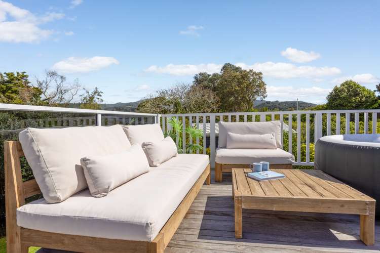 37 Harbour View Road Point Wells_9