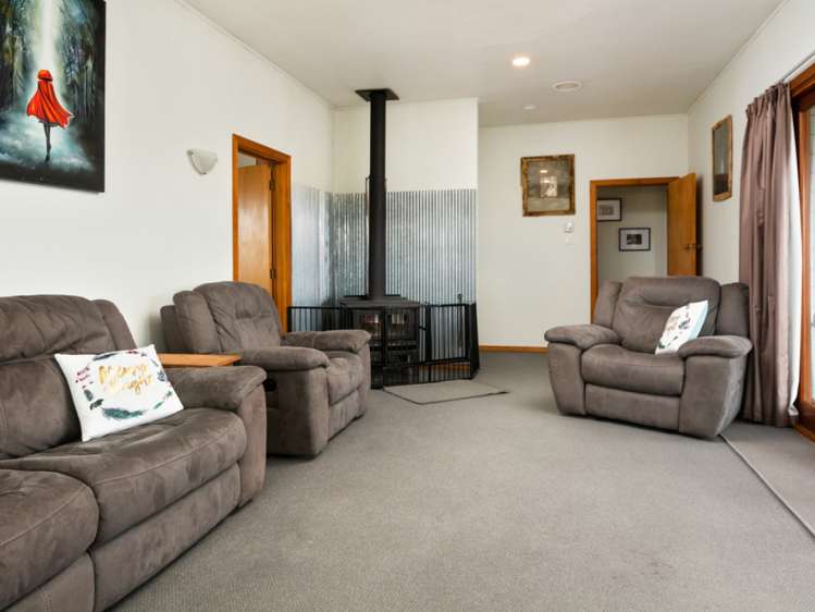 78b South Street Blenheim Central_8