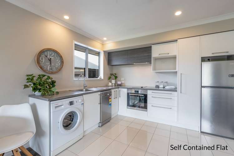 7b Shadbolt Lane Rolleston_15