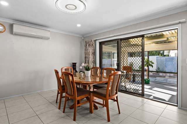 28a Howard Road Taradale_3