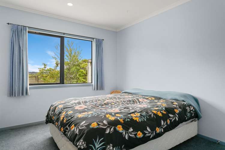 37 Lochaber Drive Nukuhau_16