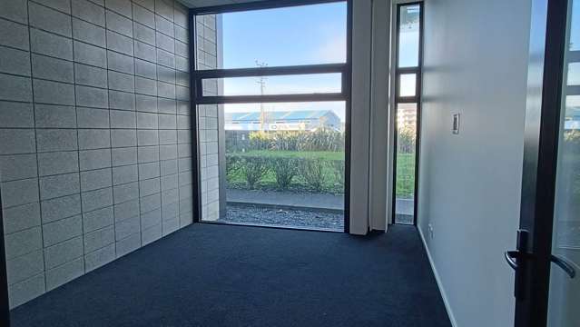 Unit B1T2/1A Tapu Road Huapai_4