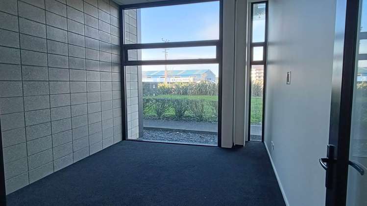 Unit B1T2/1A Tapu Road Huapai_4