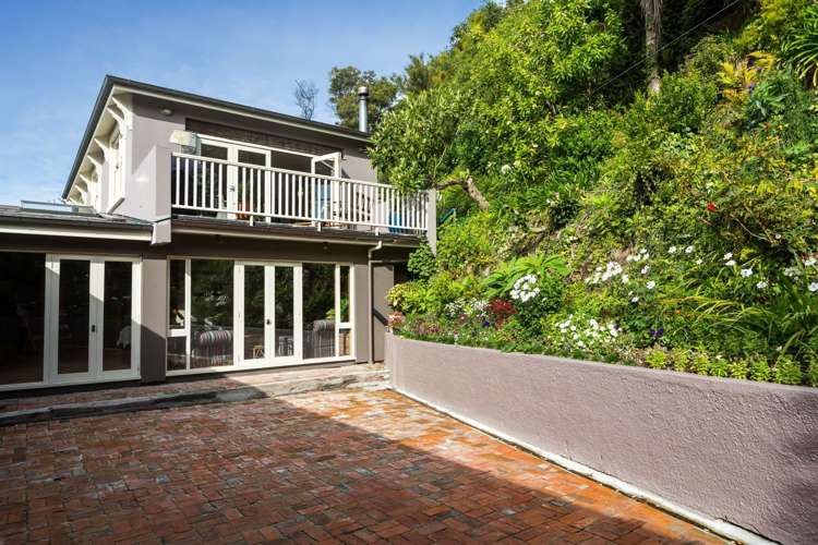 37 Middleton Road Kew_13