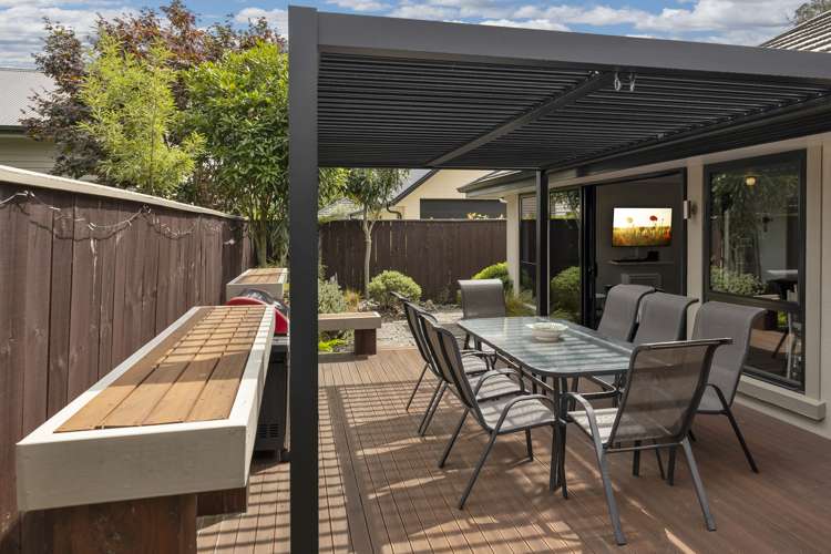 40 Sunningdale Drive Stoke_19