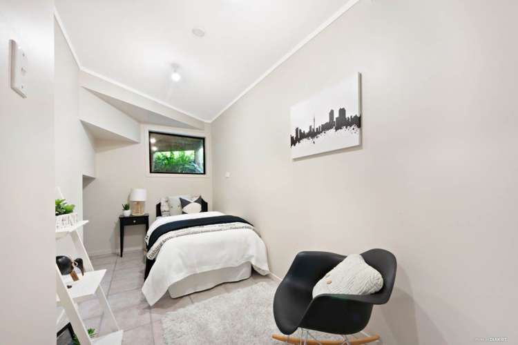 3 Raphael Place West Harbour_13