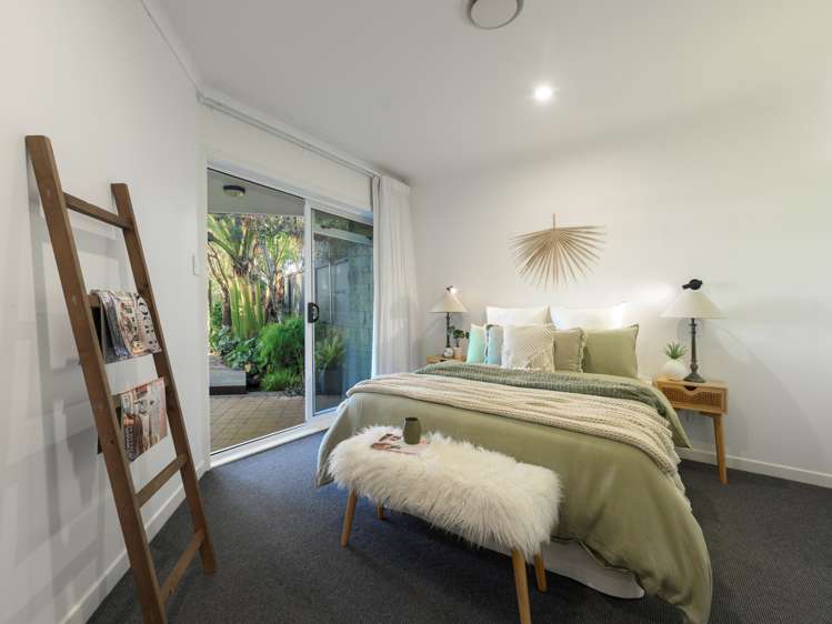 195 Eleventh Avenue Tauranga Central_18